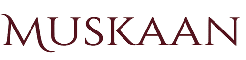 Muskaan Suits