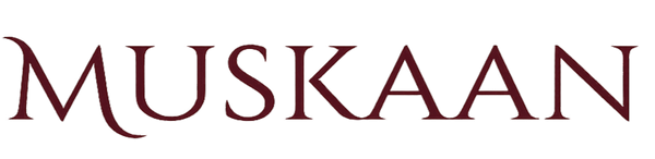 Muskaan Suits